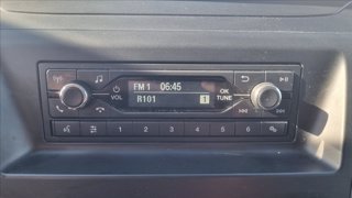 FORD Transit 350 2.0 tdci 170cv entry L3H2 E6.2