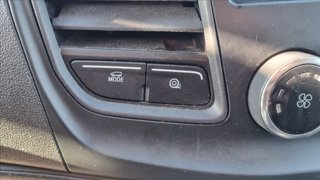 FORD Transit 350 2.0 tdci 170cv entry L3H2 E6.2