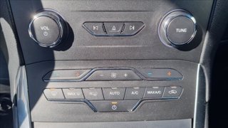 FORD S-Max 2.0 tdci Titanium Business s&s 150cv 7p.ti