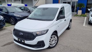 FORD Transit Connect V761 1.5 phev 150cv L1H1 Trend auto