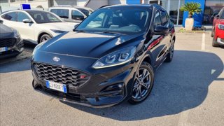 FORD Kuga 1.5 ecoblue st-line 2wd 120cv auto