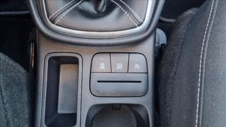 FORD Fiesta 5p 1.1 titanium gpl 75cv