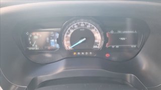 FORD Ranger 2.0 tdci double cab Wildtrak 213cv auto