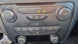 FORD Ranger 2.0 tdci double cab Wildtrak 213cv auto