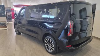 FORD tourneo custom V710 320 2.0 ecoblue 170cv Titanium X L2H1 A8