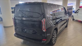 FORD tourneo custom V710 320 2.0 ecoblue 170cv Titanium X L2H1 A8