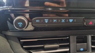 FORD tourneo custom V710 320 2.0 ecoblue 170cv Titanium X L2H1 A8