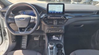 FORD Kuga 1.5 ecoblue st-line 2wd 120cv auto