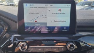 FORD Kuga 1.5 ecoblue st-line 2wd 120cv auto