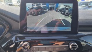 FORD Kuga 1.5 ecoblue st-line 2wd 120cv auto