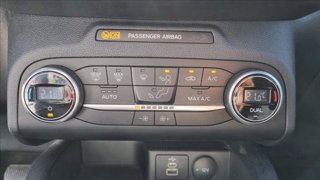 FORD Kuga 1.5 ecoblue st-line 2wd 120cv auto