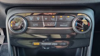 FORD Puma 1.0 ecoboost h st-line s&s 125cv