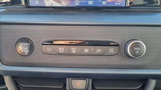 FORD Tourneo courier ii 1.0 ecoboost 125cv active