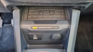 FORD Tourneo courier ii 1.0 ecoboost 125cv active