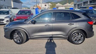 FORD Kuga 2.5 full hybrid st-line x 2wd 190cv cvt