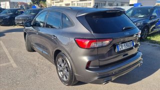 FORD Kuga 2.5 full hybrid st-line x 2wd 190cv cvt