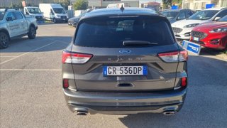 FORD Kuga 2.5 full hybrid st-line x 2wd 190cv cvt