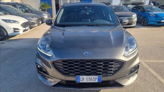 FORD Kuga 2.5 full hybrid st-line x 2wd 190cv cvt