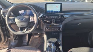 FORD Kuga 2.5 full hybrid st-line x 2wd 190cv cvt