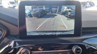 FORD Kuga 2.5 full hybrid st-line x 2wd 190cv cvt