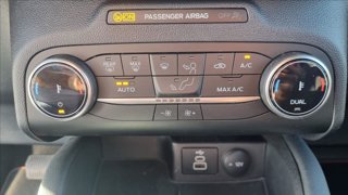 FORD Kuga 2.5 full hybrid st-line x 2wd 190cv cvt