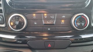 FORD Transit 350 2.0 tdci MHEV 130cv trail L3H2 E6.2