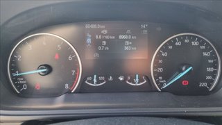 FORD Ecosport 1.0 ecoboost titanium s&s 125cv my20.25