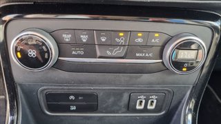 FORD Ecosport 1.0 ecoboost titanium s&s 125cv my20.25