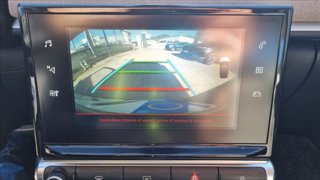 CITROEN C3 1.2 puretech Shine 82cv