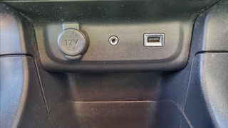 CITROEN C3 1.2 puretech Shine 82cv