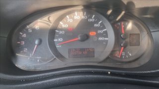 RENAULT Master t35 2.3 dci 165cv l4xl d.cab. rg s&s evi