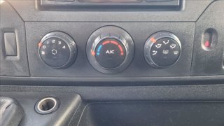 RENAULT Master t35 2.3 dci 165cv l4xl d.cab. rg s&s evi