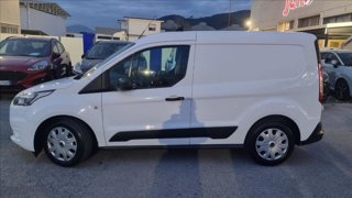FORD Transit connect 200 1.5 ecoblue(tdci) 100cv trend l1h1 e6.2