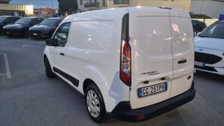 FORD Transit connect 200 1.5 ecoblue(tdci) 100cv trend l1h1 e6.2