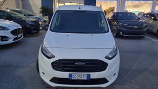 FORD Transit connect 200 1.5 ecoblue(tdci) 100cv trend l1h1 e6.2