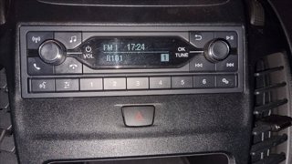 FORD Transit connect 200 1.5 ecoblue(tdci) 100cv trend l1h1 e6.2