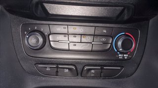 FORD Transit connect 200 1.5 ecoblue(tdci) 100cv trend l1h1 e6.2