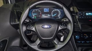 FORD Transit connect 200 1.5 ecoblue(tdci) 100cv trend l1h1 e6.2