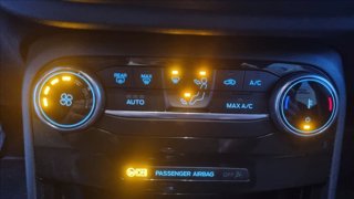 FORD Puma 1.0 ecoboost h st-line design s&s 125cv