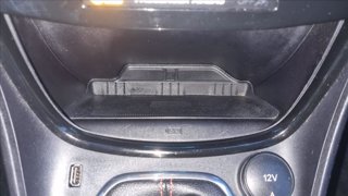 FORD Puma 1.0 ecoboost h st-line design s&s 125cv