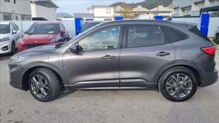 FORD Kuga 2.5 phev st-line x 2wd 225cv cvt