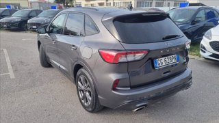 FORD Kuga 2.5 phev st-line x 2wd 225cv cvt