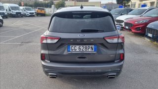 FORD Kuga 2.5 phev st-line x 2wd 225cv cvt