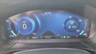 FORD Kuga 2.5 phev st-line x 2wd 225cv cvt