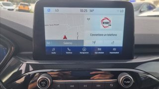 FORD Kuga 2.5 phev st-line x 2wd 225cv cvt