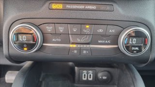 FORD Kuga 2.5 phev st-line x 2wd 225cv cvt