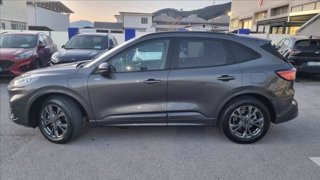 FORD Kuga 2.5 phev st-line x 2wd 225cv cvt