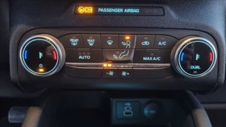 FORD Kuga 2.5 phev st-line x 2wd 225cv cvt