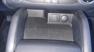 FORD Kuga 2.5 phev st-line x 2wd 225cv cvt