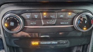 FORD Puma 1.0 ecoboost h st-line s&s 125cv auto